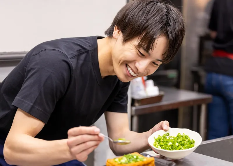 レストラン紀水(玄海海上温泉パレア内)のアルバイト・バイト求人情報-04