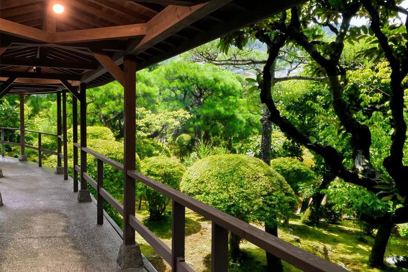 株式会社マックスジャパンの求人・転職情報