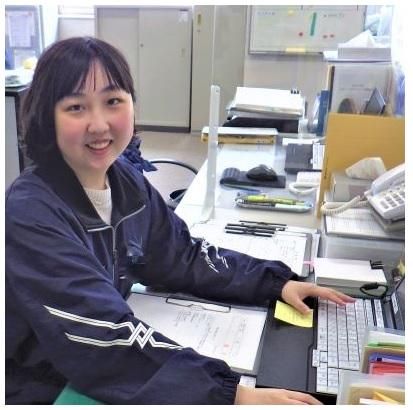 社会福祉法人とちぎ健康福祉協会のアルバイト・バイト求人情報-02