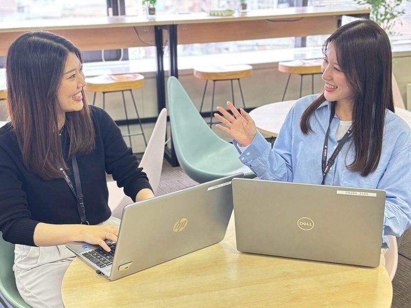 リップル株式会社のアルバイト・バイト求人情報-03