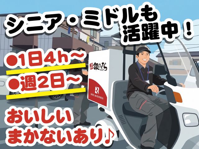 株式会社小松遊覧農場