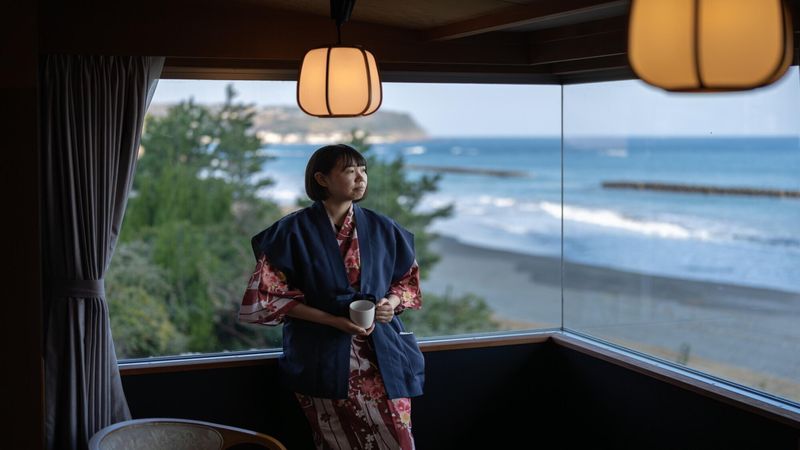 河津温泉郷 海遊亭のアルバイト・バイト求人情報-02