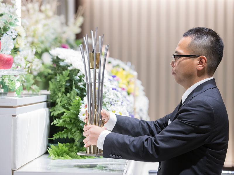 株式会社備前屋