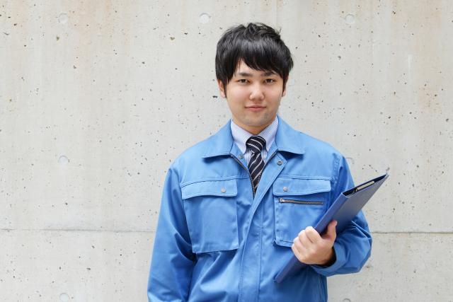 阪神千代田株式会社の求人・転職情報