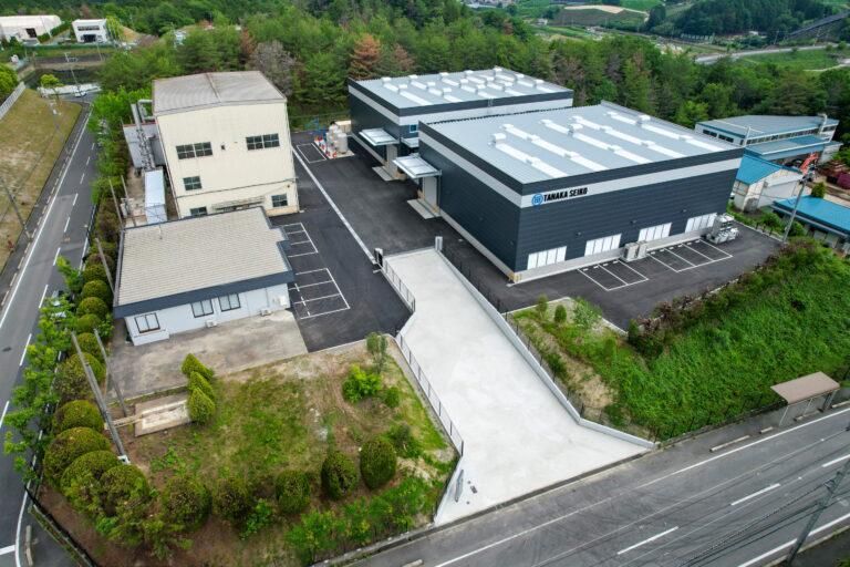 田中精工株式会社のアルバイト・バイト求人情報-05