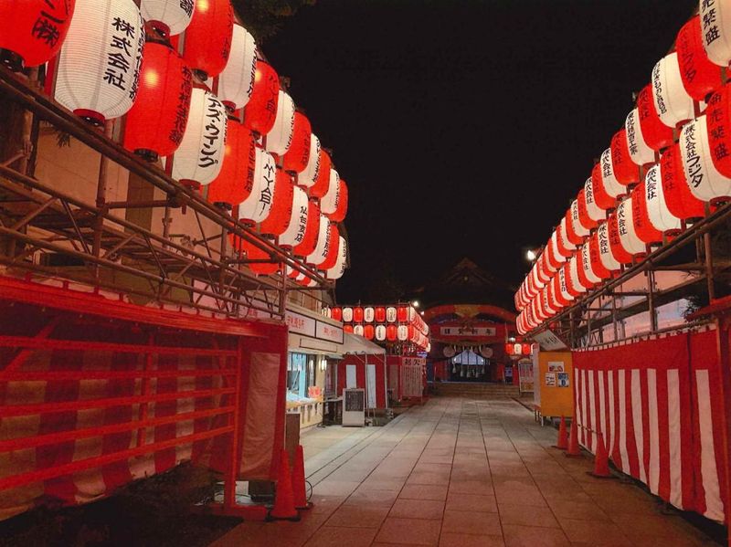 有限会社シバノ電気の求人・転職情報