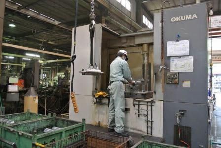 大橋機産株式会社 船引東工場(第1~第4工場)のアルバイト・バイト求人情報-02