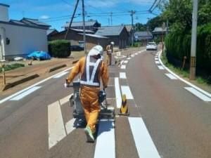 株式会社サン企画のアルバイト・バイト求人情報-03