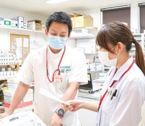 株式会社アモスの求人・転職情報