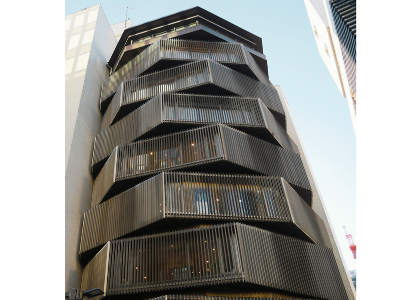 京懐石　柿傳(かきでん)の求人・転職情報-02