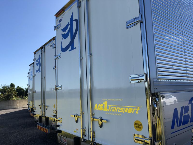 エヌビーワークス株式会社のアルバイト・バイト求人情報-02