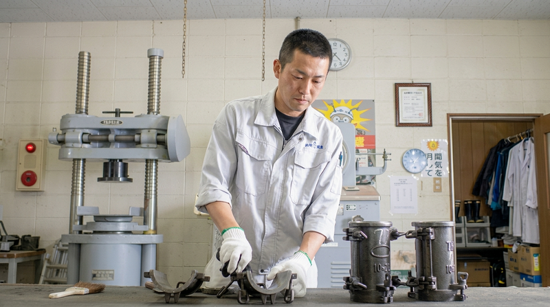 Ｚｅｎｔｒｙ合同会社-0001の求人・転職情報