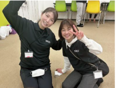 放課後デイサービス　マードレ(株式会社KGパブリック・ワークス)のアルバイト・バイト求人情報-03