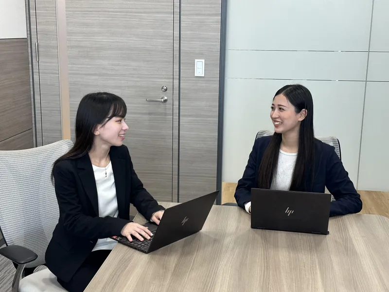 株式会社DIPSのアルバイト・バイト求人情報