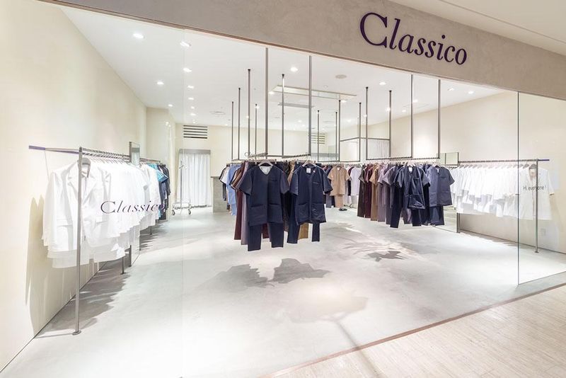 クラシコ丸の内のアルバイト・バイト求人情報-02