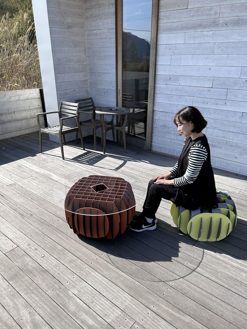 株式会社ディレクトの求人・転職情報