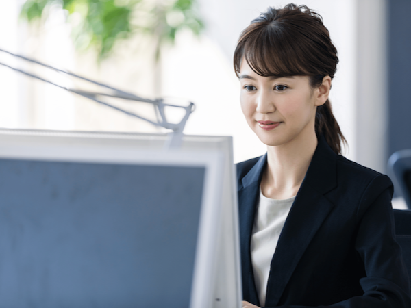 社会福祉法人 誠敬会 特別養護老人ホーム ぬくもり磯城の求人・転職情報