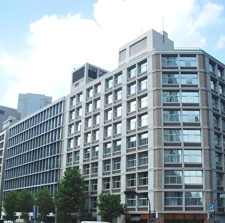 ビジョンセンター虎ノ門 溜池山王のアルバイト・バイト求人情報-02