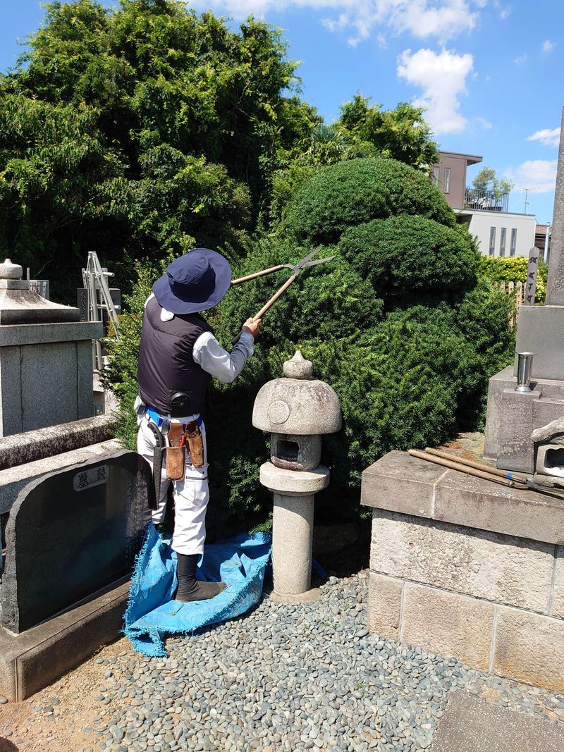 有限会社浦和正光園のアルバイト・バイト求人情報-02