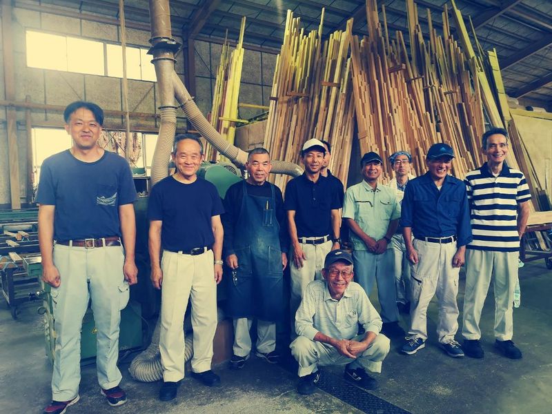 株式会社novisクラフトワークスのアルバイト・バイト求人情報-03