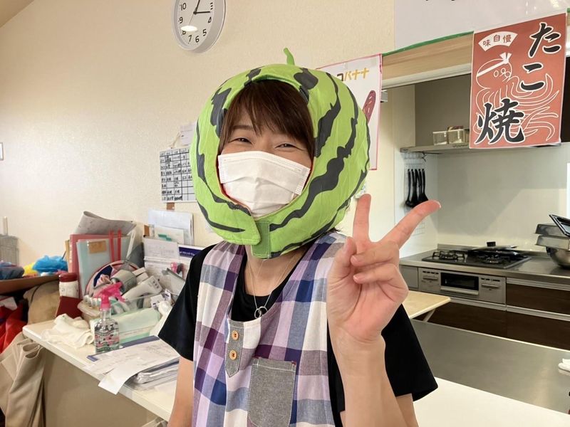 株式会社喜道愛楽(デイサービスあきばさん家)のアルバイト・バイト求人情報-04