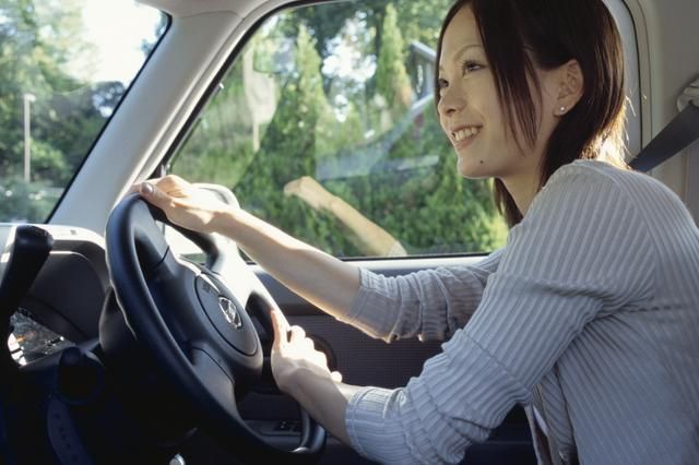 ダース株式会社の求人情報