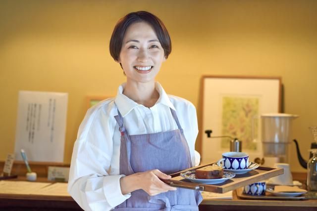 株式会社NCI 南魚沼支店のアルバイト・バイト求人情報-48