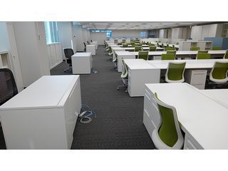 株式会社ラインナップのアルバイト・バイト求人情報-01