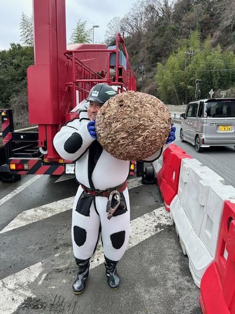 株式会社　ユーグリーンの求人・転職情報