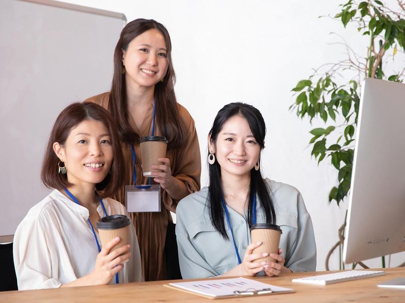 株式会社クリエアナブキ　(勤務地:広島県広島市南区大州)のアルバイト・バイト求人情報-03