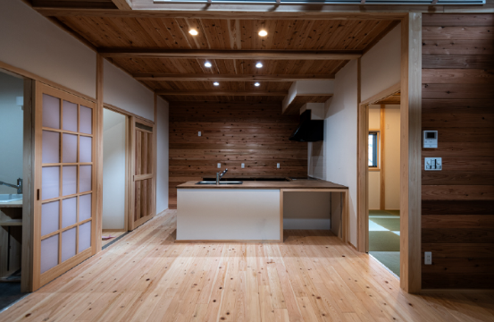 株式会社島田建設工業のアルバイト・バイト求人情報-04