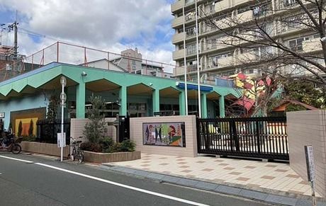 学校法人三愛学園 三愛幼稚園 三愛こども園の求人・転職情報