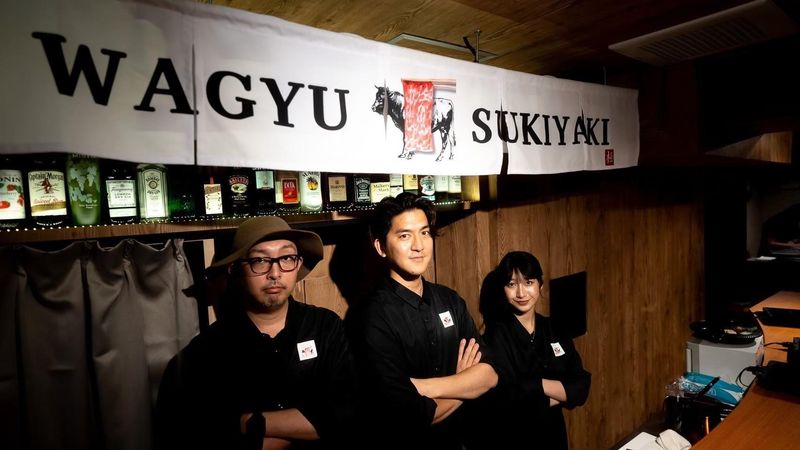 株式会社Ｂａｙｒｏｃｋの求人・転職情報