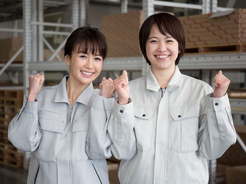 ケイヒン陸運株式会社　鶴ヶ島営業所のアルバイト・バイト求人情報-04