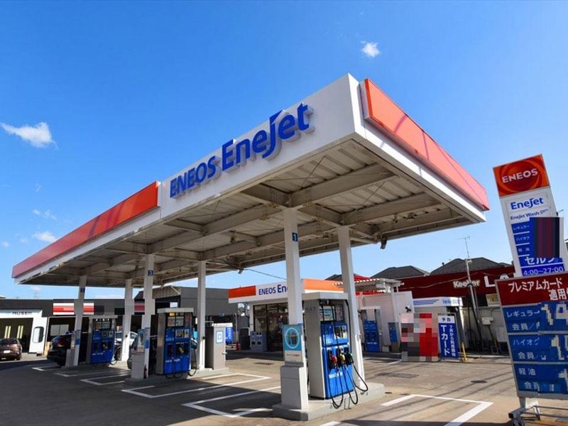 株式会社シブヤエネックスの求人・転職情報