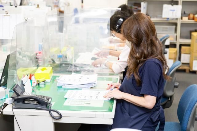 株式会社ツカサの求人・転職情報