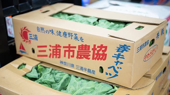 株式会社アグリンフレッシュ 飯田支社のアルバイト・バイト求人情報-02