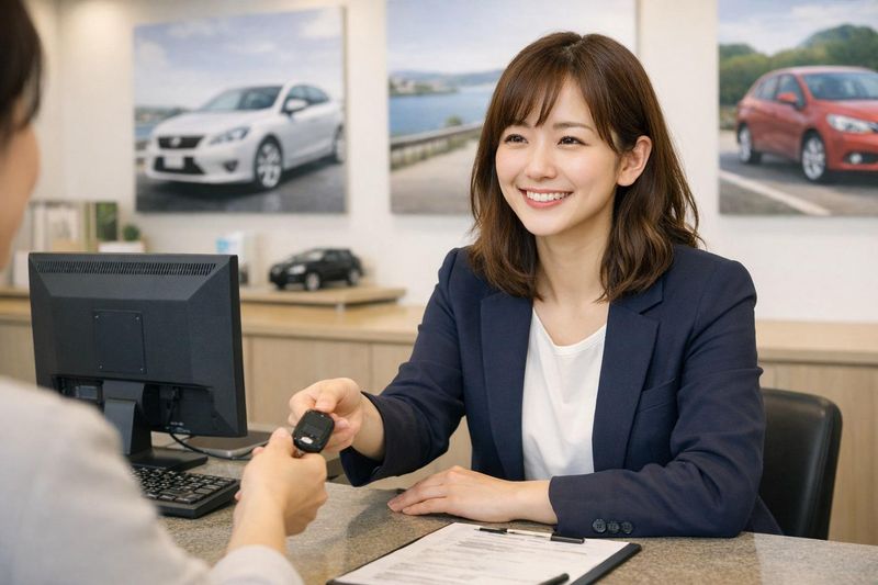 株式会社パソピアのアルバイト・バイト求人情報-20
