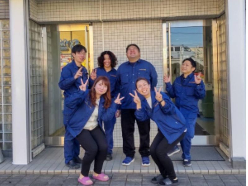 平山防災設備株式会社のアルバイト・バイト求人情報-05