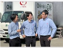 コープ自然派リンクス　神戸第2営業所のアルバイト・バイト求人情報-03