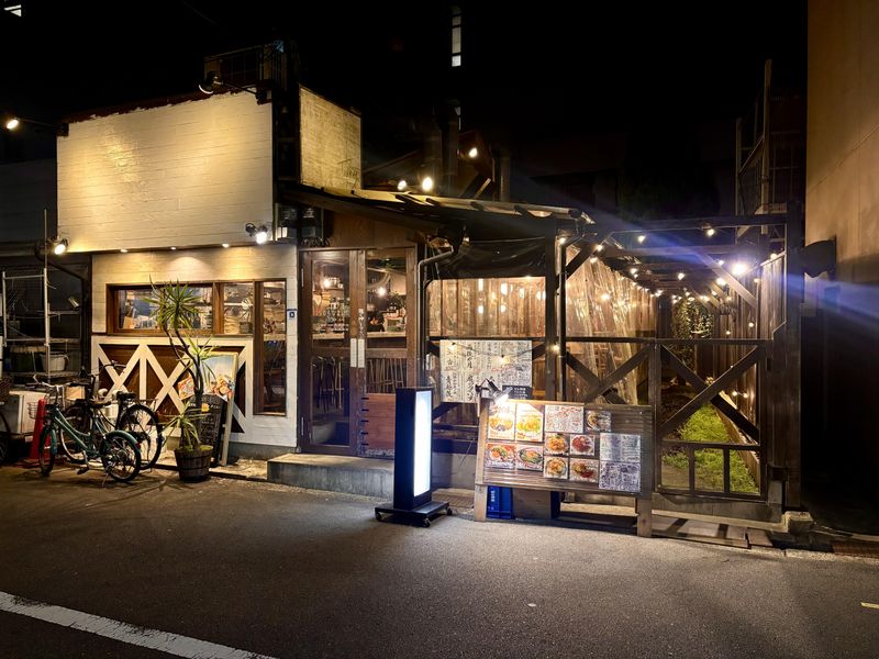 株式会社Souの求人・転職情報