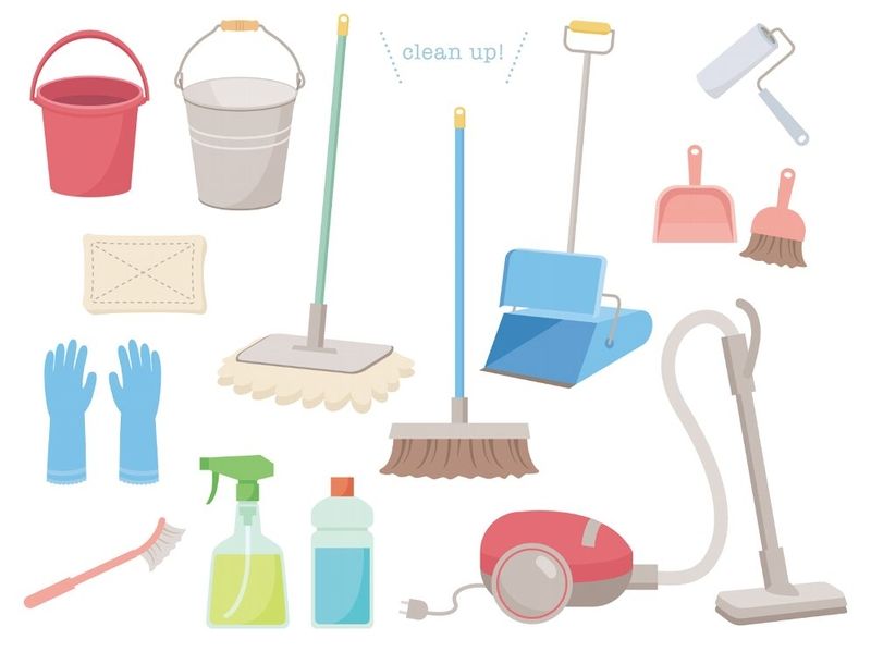 株式会社カルフートのアルバイト・バイト求人情報-03