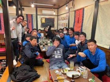 河村商事株式会社の求人・転職情報