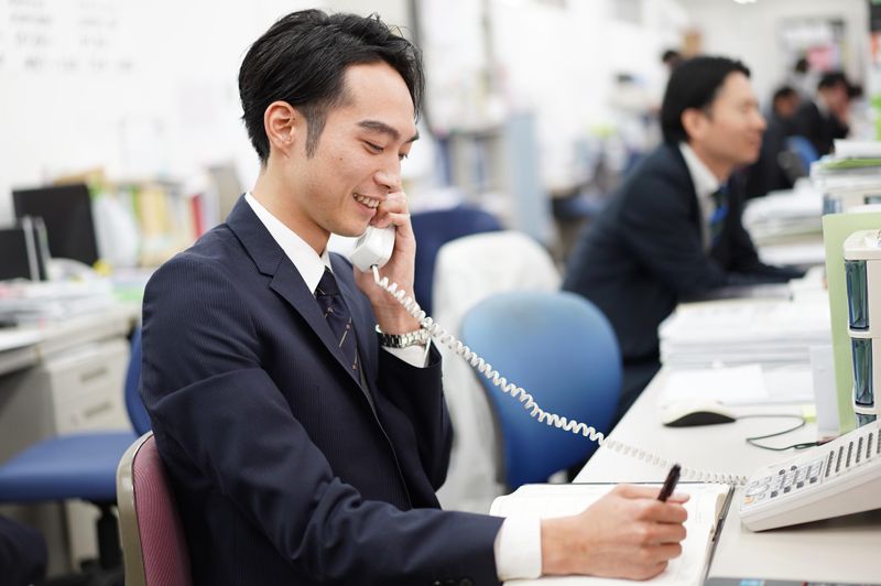 香陵住販株式会社　水戸支社のアルバイト・バイト求人情報-03