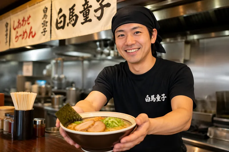 白馬童子　枚方店のアルバイト・バイト求人情報-01