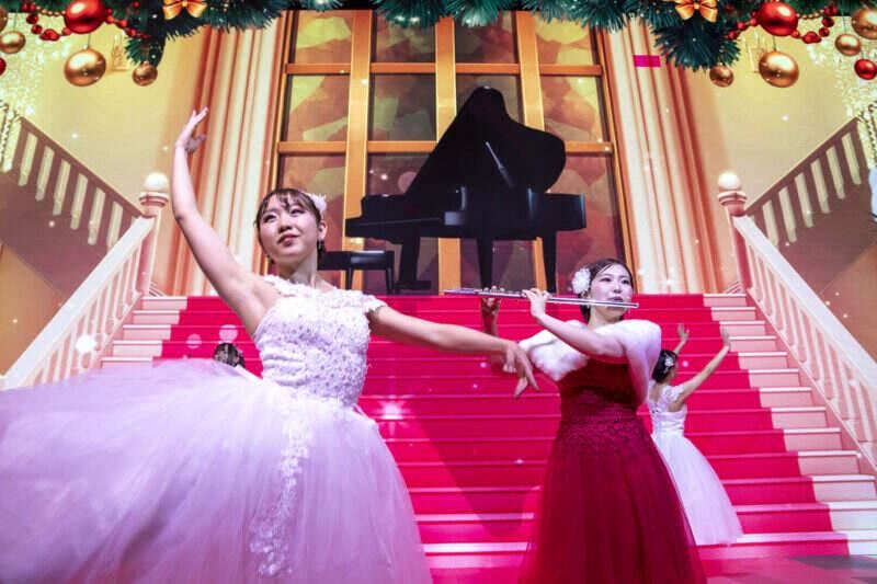 株式会社パソナHR HUBの求人・転職情報-03