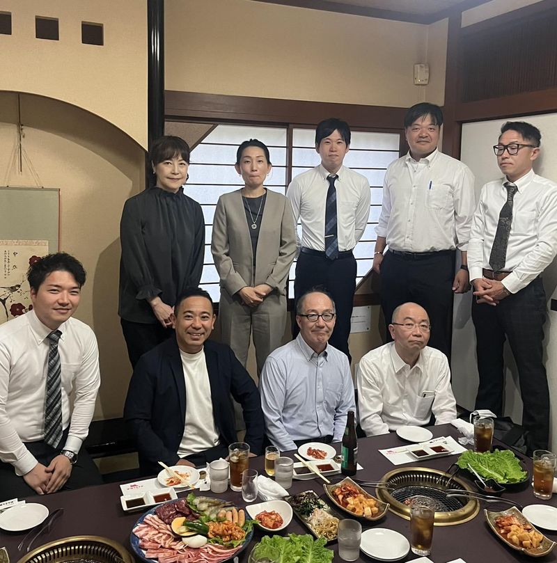 おたからや　深井店(おたからや上野芝店 おたからや初芝店 おたからや近商ストア東湊)のアルバイト・バイト求人情報-02
