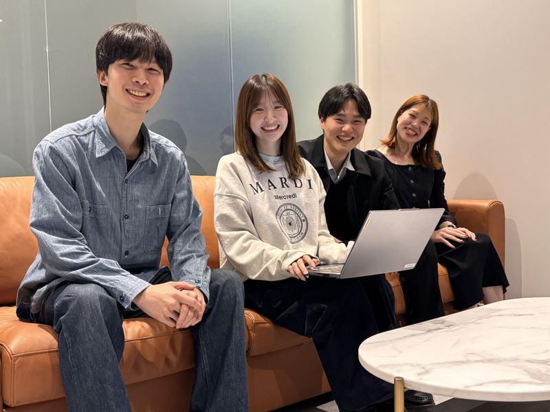 株式会社JTの求人・転職情報