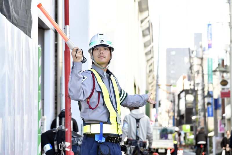 株式会社And Security　府中のアルバイト・バイト求人情報-03