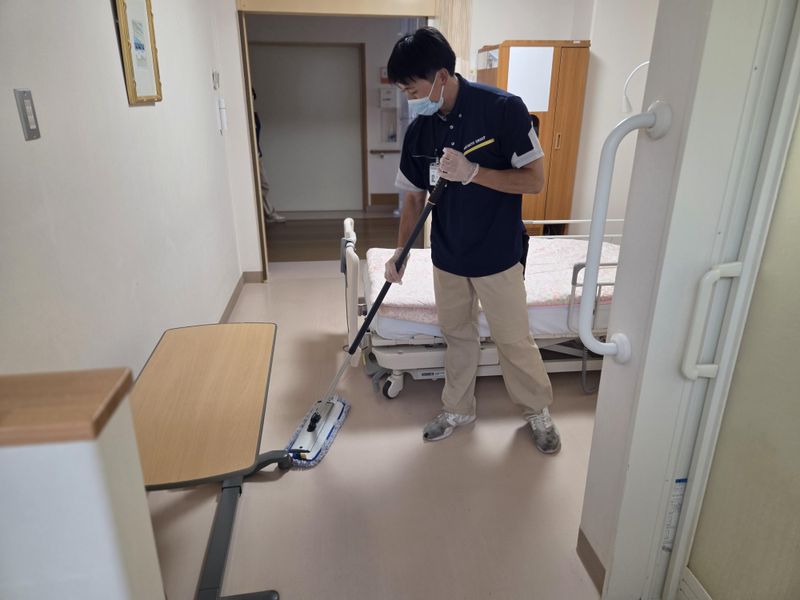 札幌藤が丘整形外科医院(ワタキューセイモア株式会社)のアルバイト・バイト求人情報-03